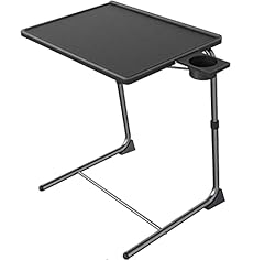 Chaudhary portable table for sale  Delivered anywhere in Ireland