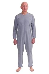 Ferrucci comfort schlafanzug gebraucht kaufen  Wird an jeden Ort in Deutschland