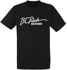 Butqszl rich guitars for sale  Delivered anywhere in USA 