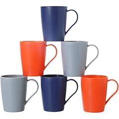 Hawnn coffee mugs for sale  Delivered anywhere in USA 