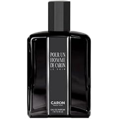 Caron pour homme for sale  Delivered anywhere in USA 