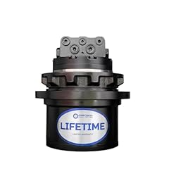 Precision final drive for sale  Delivered anywhere in USA 