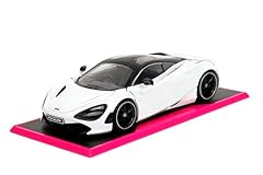 Pink slips mclaren for sale  Delivered anywhere in USA 