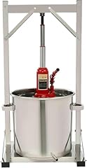 22l 5.8gal macchina usato  Spedito ovunque in Italia 