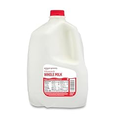 Amazon grocery whole for sale  Delivered anywhere in USA 
