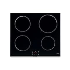 Brandt bpi6464b plaque d'occasion  Livré partout en France