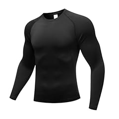 Towintec men compression for sale  Delivered anywhere in USA 