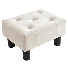 Poofzy small foot for sale  Delivered anywhere in USA 