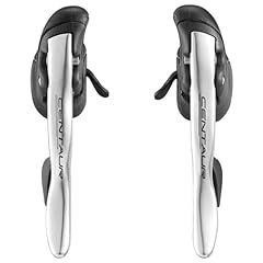 Campagnolo centaur speed for sale  Delivered anywhere in UK