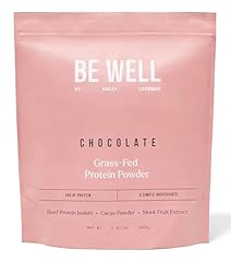 Well kelly chocolate for sale  Delivered anywhere in USA 