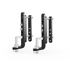 Vichtop pack trailer for sale  Delivered anywhere in USA 