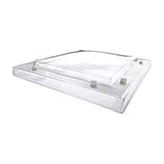 Mardome roof lights for sale  Delivered anywhere in UK