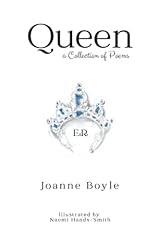 Queen collection poems for sale  Delivered anywhere in UK