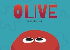 Olive story stress for sale  Delivered anywhere in USA 
