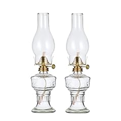 Dnrvk oil lamp for sale  Delivered anywhere in USA 