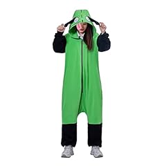 Lolimiss gir invader for sale  Delivered anywhere in USA 