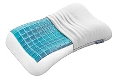 Technogel nackenstützkissen p gebraucht kaufen  Wird an jeden Ort in Deutschland
