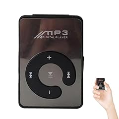 Lettore mp3 con usato  Spedito ovunque in Italia 
