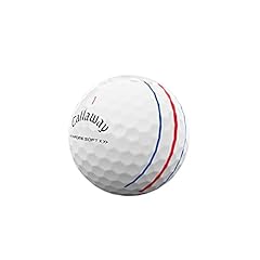 Lostgolfballs chrome soft for sale  Delivered anywhere in USA 