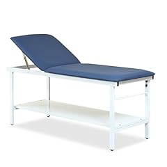 Exam table paper for sale  Delivered anywhere in USA 