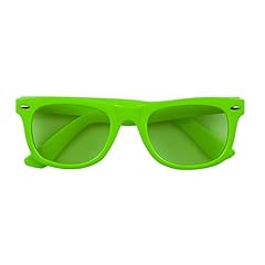 Boland 02622 lunettes d'occasion  Livré partout en France