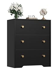 Nicehill drawer dresser for sale  Delivered anywhere in USA 
