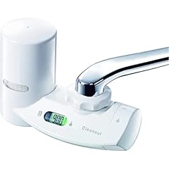 Cleansui md301 water for sale  Delivered anywhere in UK
