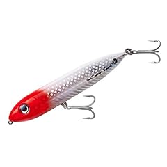 Heddon saltwater one for sale  Delivered anywhere in USA 