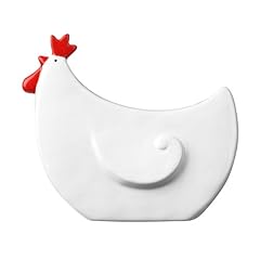 Premier housewares rooster for sale  Delivered anywhere in UK