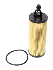 Mopar 68191349ac filter for sale  Delivered anywhere in USA 