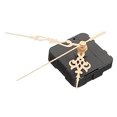 Angoily quartz clock for sale  Delivered anywhere in USA 