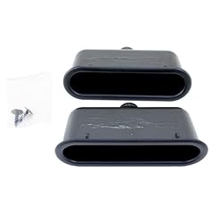 Motoproducts interior door for sale  Delivered anywhere in USA 