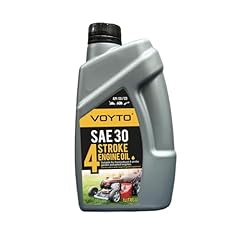 Sae engine oil for sale  Delivered anywhere in UK