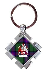 Pj4u scotland scottish for sale  Delivered anywhere in UK
