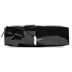 Ted baker women for sale  Delivered anywhere in UK