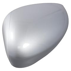 Left side wing for sale  Delivered anywhere in UK