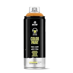 Montana colors mtn for sale  Delivered anywhere in USA 