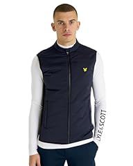 Lyle scott mens for sale  Delivered anywhere in UK