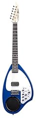 Vox apc chitarra usato  Spedito ovunque in Italia 