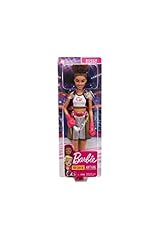 Barbie gjl64 doll for sale  Delivered anywhere in UK