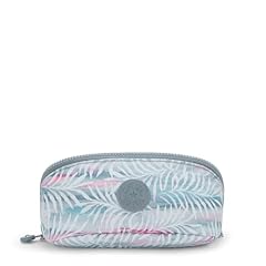 Kipling mirko small for sale  Delivered anywhere in UK