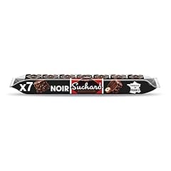 Suchard chocolat rochers d'occasion  Livré partout en France