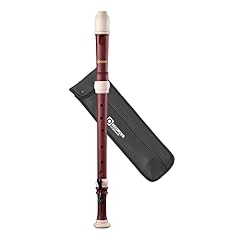 Recorder workshop 603twg for sale  Delivered anywhere in Ireland