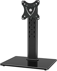 Mountup monitor stand for sale  Delivered anywhere in USA 