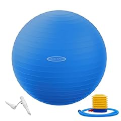 Signature fitness anti for sale  Delivered anywhere in USA 