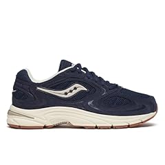 Saucony unisex grid for sale  Delivered anywhere in UK