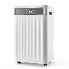 Vevor pints dehumidifier for sale  Delivered anywhere in USA 