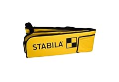 Stabila 30040 carrying for sale  Delivered anywhere in USA 