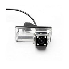 Goforjump reversing camera for sale  Delivered anywhere in UK