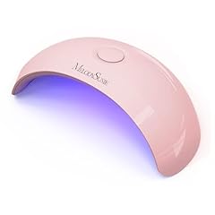 Melodysusie starter friendly for sale  Delivered anywhere in USA 